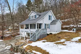 355 Route 163 Rte, Montville, CT 06353 - Photo 3