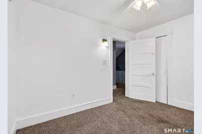 355 Route 163 Route, Montville, CT 06353 - Photo 21