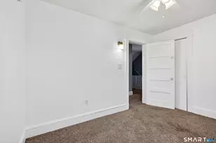 355 Route 163 Rte, Montville, CT 06353 - Photo 21