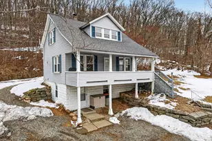 355 Route 163 Rte, Montville, CT 06353 - Photo 27