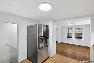 355 Route 163 Rte, Montville, CT 06353 - Photo 31