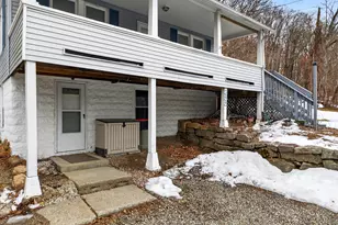 355 Route 163 Rte, Montville, CT 06353 - Photo 31