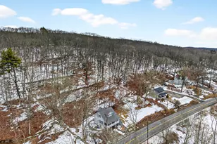 355 Route 163 Rte, Montville, CT 06353 - Photo 19