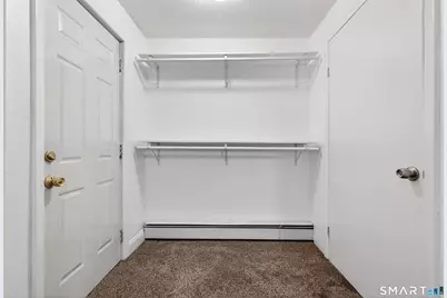 355 Route 163 Route, Montville, CT 06353 - Photo 9