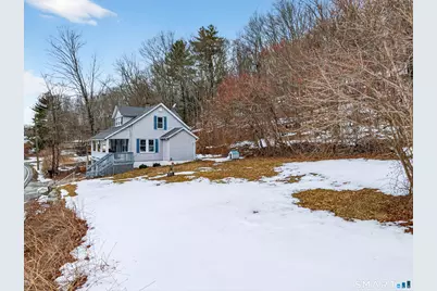 355 Route 163 Route, Montville, CT 06353 - Photo 17