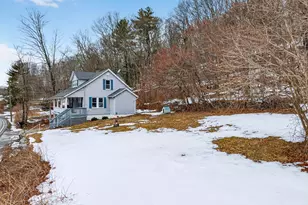 355 Route 163 Rte, Montville, CT 06353 - Photo 17