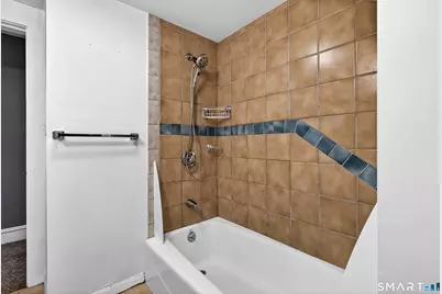 355 Route 163 Route, Montville, CT 06353 - Photo 29