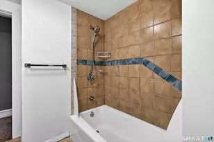 355 Route 163 Rte, Montville, CT 06353 - Photo 29