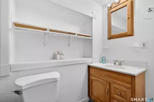 355 Route 163 Rte, Montville, CT 06353 - Photo 33