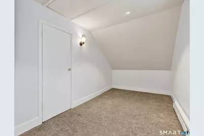 355 Route 163 Route, Montville, CT 06353 - Photo 25