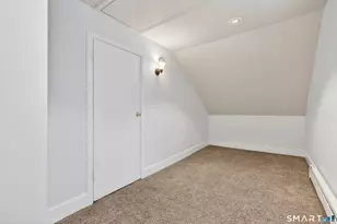 355 Route 163 Rte, Montville, CT 06353 - Photo 25