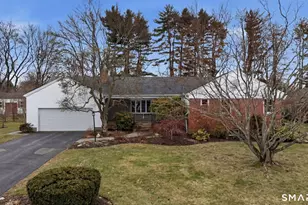 35 W Ridge Dr, West Hartford, CT 06117 - Photo 1