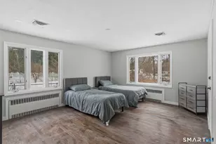 35 W Ridge Dr, West Hartford, CT 06117 - Photo 21