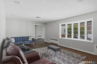 35 West Ridge Drive, West Hartford, CT 06117 - Photo 11