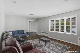 35 W Ridge Dr, West Hartford, CT 06117 - Photo 11