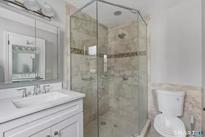 35 West Ridge Drive, West Hartford, CT 06117 - Photo 25