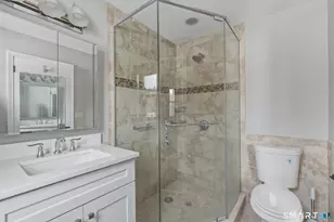 35 W Ridge Dr, West Hartford, CT 06117 - Photo 25