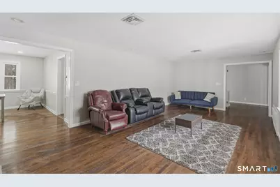 35 West Ridge Drive, West Hartford, CT 06117 - Photo 13