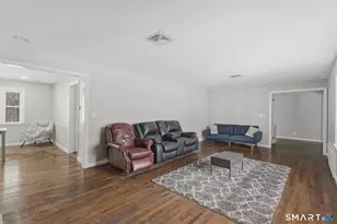 35 W Ridge Dr, West Hartford, CT 06117 - Photo 13