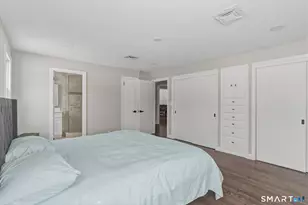 35 W Ridge Dr, West Hartford, CT 06117 - Photo 19