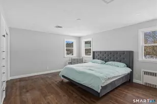 35 W Ridge Dr, West Hartford, CT 06117 - Photo 17