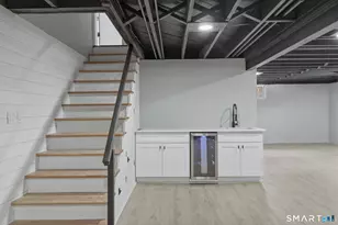 35 W Ridge Dr, West Hartford, CT 06117 - Photo 27