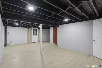 35 West Ridge Drive, West Hartford, CT 06117 - Photo 31