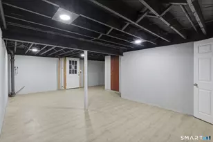 35 W Ridge Dr, West Hartford, CT 06117 - Photo 31