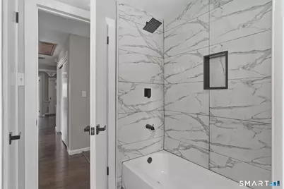 35 West Ridge Drive, West Hartford, CT 06117 - Photo 23