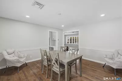 35 West Ridge Drive, West Hartford, CT 06117 - Photo 15