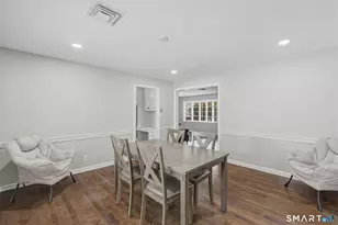 35 W Ridge Dr, West Hartford, CT 06117 - Photo 15