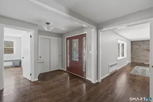 35 W Ridge Dr, West Hartford, CT 06117 - Photo 5