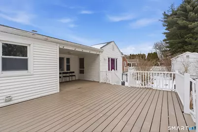 35 West Ridge Drive, West Hartford, CT 06117 - Photo 35