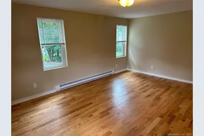 83 Academy Street, Southington, CT 06489 - Photo 5