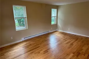 83 Academy St, Southington, CT 06489 - Photo 5