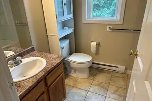 83 Academy St, Southington, CT 06489 - Photo 7