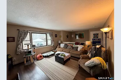 44 Lewis Street, Winchester, CT 06098 - Photo 11