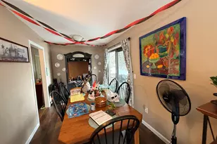 44 Lewis St, Winchester, CT 06098 - Photo 13