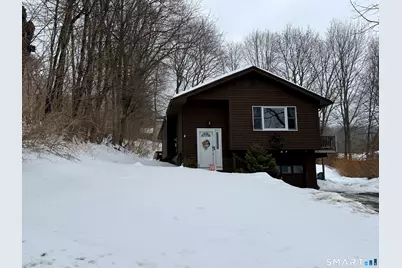 44 Lewis Street, Winchester, CT 06098 - Photo 3