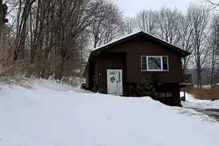 44 Lewis St, Winchester, CT 06098 - Photo 3