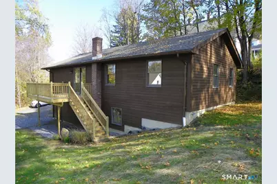 44 Lewis Street, Winchester, CT 06098 - Photo 7