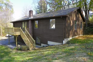 44 Lewis St, Winchester, CT 06098 - Photo 7