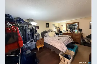 44 Lewis Street, Winchester, CT 06098 - Photo 23