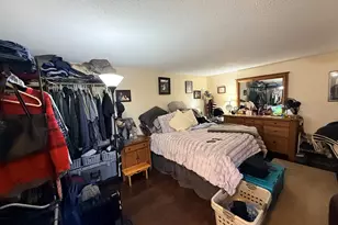 44 Lewis St, Winchester, CT 06098 - Photo 23