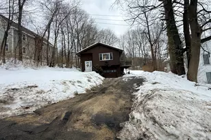 44 Lewis St, Winchester, CT 06098 - Photo 1