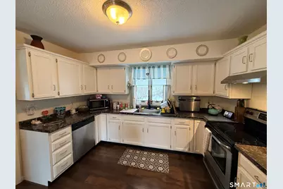 44 Lewis Street, Winchester, CT 06098 - Photo 17