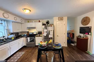 44 Lewis St, Winchester, CT 06098 - Photo 15