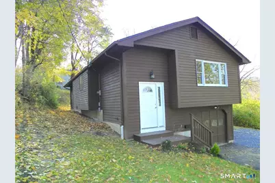 44 Lewis Street, Winchester, CT 06098 - Photo 5