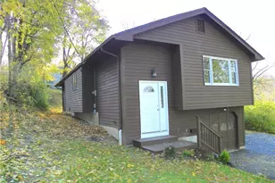 44 Lewis St, Winchester, CT 06098 - Photo 5