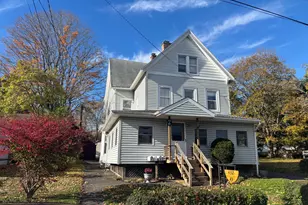 49 N Harbor St, Branford, CT 06405 - Photo 1